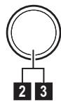 ELECTROLUX EFC90462OX - PACBETA - 5