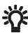 ELECTROLUX EFC90462OX - PACBETA - 2