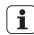 ELECTROLUX EFC90462OX - ! - 4