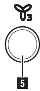ELECTROLUX EFC90462OX - XEPIIΣTHPIA - 4
