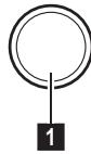 ELECTROLUX EFC90462OX - PACBETA - 3