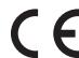 ESSENTIELB BERLIOZE - essential - 4