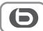 ESSENTIELB BERLIOZE - Griller du pain - 1