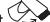 ESSENTIELB EAT 902 OPTIDRIVE - Choisissez votre accessoire - 2