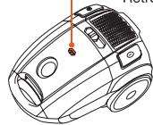 ESSENTIELB EAT 902 OPTIDRIVE - Nettoyez apres utilisation - 5