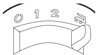 0 1 2