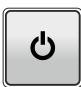 LIEBHERR WK 201 - Mise en marche - 1