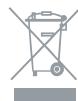 POLTI VAPORELLA SILENCE ECO FRIENDLY 19 - INFORMATIONS AUX UTILISATEURS - 1