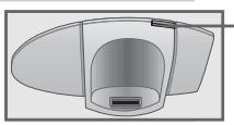 GRUNDIG CALÍOS BS 7105 TAD - Touches - 5