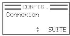 GRUNDIG CALÍOS BS 7105 TAD - Connecter un nouveau téléphone sans fil (accessoire) au poste de base - 1
