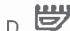 PROLINE PI280 - Description - 1