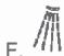 PROLINE PI280 - Description - 2