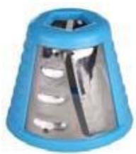 PROLINE SLM15 - Description - 3