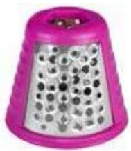 PROLINE SLM15 - Description - 6