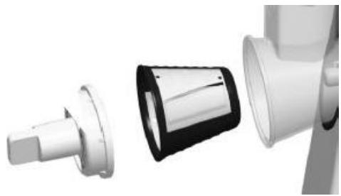 PROLINE SLM15 - Utilisation - 3