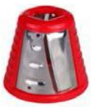 PROLINE SLM15 - Description - 2