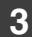 ONE FOR ALL SMART CONTROL - # - 9