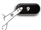 ONE FOR ALL SMART CONTROL - 2 - 1