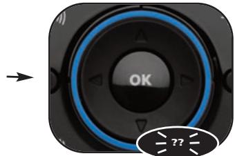 ONE FOR ALL SMART CONTROL - 9 - 23