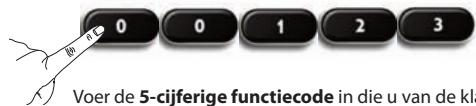 ONE FOR ALL SMART CONTROL - 5 - 1