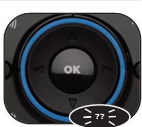 ONE FOR ALL SMART CONTROL - Pioc eanavapoeoue eva nktpo stnv apxik tou aeitoupyia; - 18