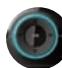 ONE FOR ALL SMART CONTROL - - Makro - 8