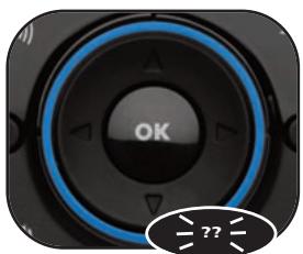 ONE FOR ALL SMART CONTROL - 3 - 7