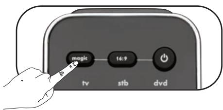 ONE FOR ALL SMART CONTROL - 4 - 1