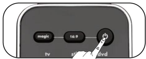ONE FOR ALL SMART CONTROL - 8 - 1
