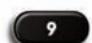 ONE FOR ALL SMART CONTROL - 2 - 2