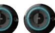 ONE FOR ALL SMART CONTROL - - Wat is mijn installatiecode? - 13