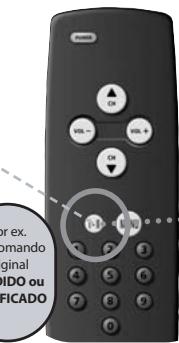 ONE FOR ALL SMART CONTROL - 3 - 6