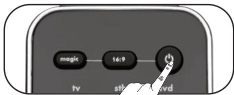 ONE FOR ALL SMART CONTROL - Macro - 19