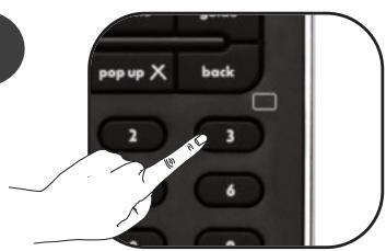 ONE FOR ALL SMART CONTROL - 9 - 12