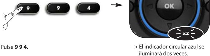 ONE FOR ALL SMART CONTROL - 3 - 1
