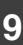 ONE FOR ALL SMART CONTROL - Come reimpostare un taste per attivare la funzione originale? - 18