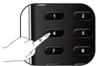 ONE FOR ALL SMART CONTROL - 6 - 19