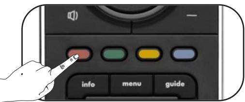 ONE FOR ALL SMART CONTROL - 2 - 2