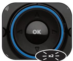 ONE FOR ALL SMART CONTROL - 9 - 2