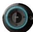 ONE FOR ALL SMART CONTROL - - Makro - 6