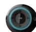 ONE FOR ALL SMART CONTROL - - Makro - 13