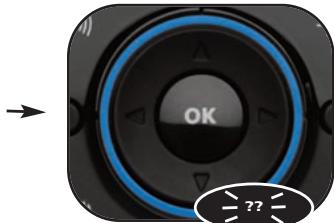 ONE FOR ALL SMART CONTROL - 6 - 20