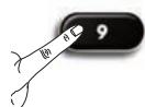 ONE FOR ALL SMART CONTROL - 2 - 1