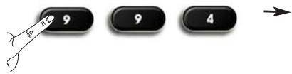 ONE FOR ALL SMART CONTROL - 3 - 1