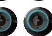 ONE FOR ALL SMART CONTROL - - Wat is mijn installatiecode? - 9
