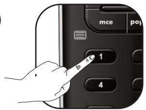 ONE FOR ALL SMART CONTROL - 9 - 7