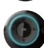 ONE FOR ALL SMART CONTROL - - Makro - 14