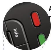 ONE FOR ALL SMART CONTROL - Macro - 1