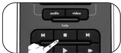 ONE FOR ALL SMART CONTROL - 5 - 1