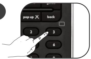 ONE FOR ALL SMART CONTROL - 9 - 14